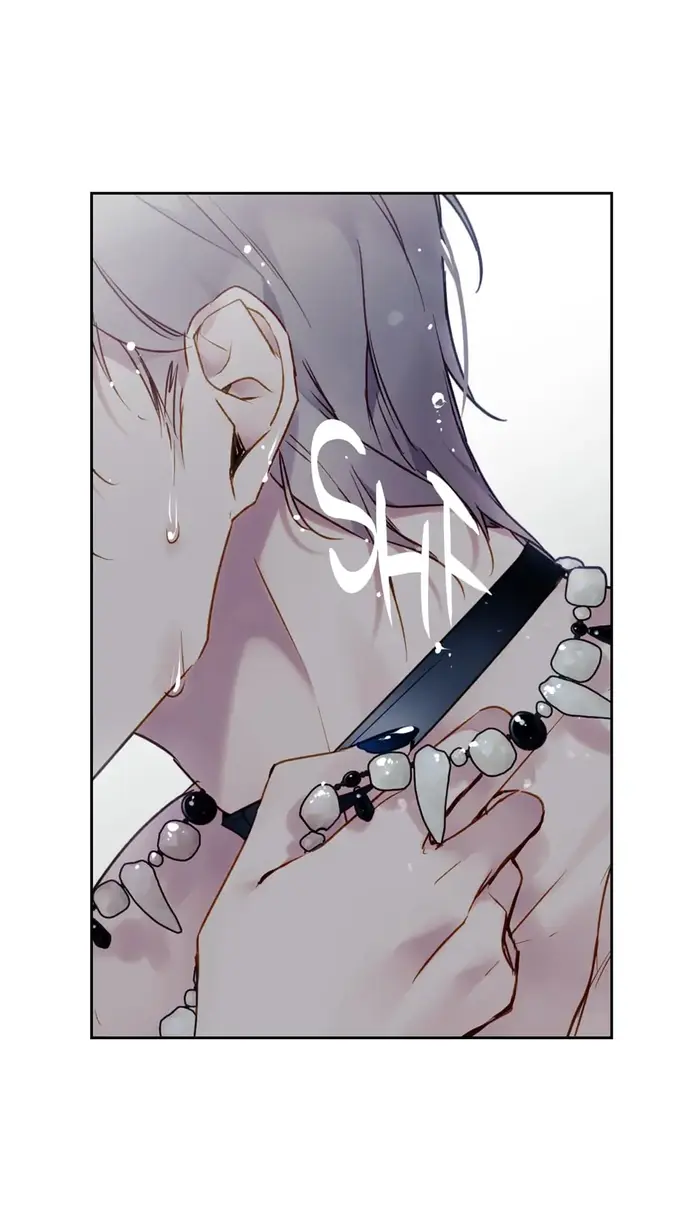 Villains Are Destined to Die Chapter 93 image 10_optimized